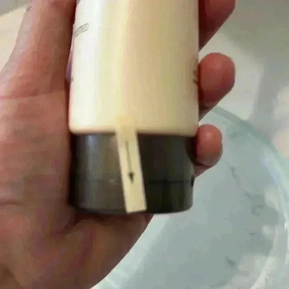 Crepe Erase Exfoliating Body Polish NEW - Picture 2 of 5